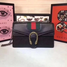 Gucci Satchel Bags Others